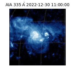 saia - 2022-12-30T11:00:00.625000