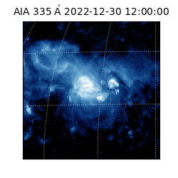 saia - 2022-12-30T12:00:00.625000