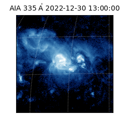 saia - 2022-12-30T13:00:00.622000