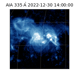 saia - 2022-12-30T14:00:00.625000