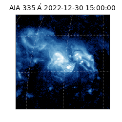 saia - 2022-12-30T15:00:00.625000
