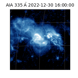 saia - 2022-12-30T16:00:00.625000