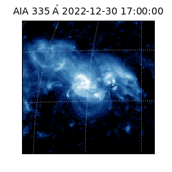 saia - 2022-12-30T17:00:00.626000