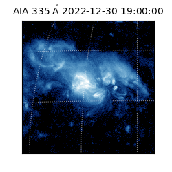saia - 2022-12-30T19:00:00.633000