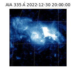 saia - 2022-12-30T20:00:00.623000
