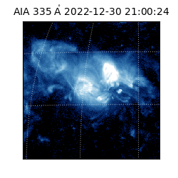 saia - 2022-12-30T21:00:24.622000