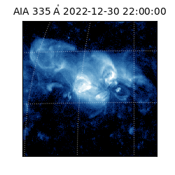 saia - 2022-12-30T22:00:00.622000