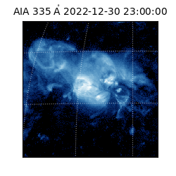 saia - 2022-12-30T23:00:00.625000