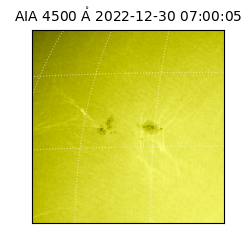 saia - 2022-12-30T07:00:05.685000