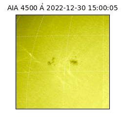 saia - 2022-12-30T15:00:05.685000