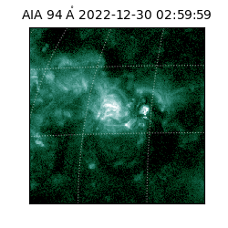 saia - 2022-12-30T02:59:59.122000