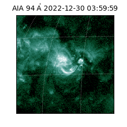saia - 2022-12-30T03:59:59.138000