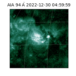 saia - 2022-12-30T04:59:59.122000