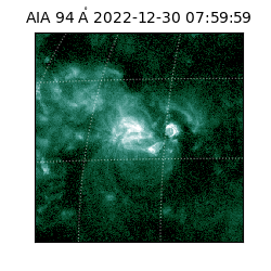 saia - 2022-12-30T07:59:59.122000