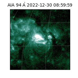 saia - 2022-12-30T08:59:59.130000