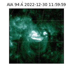 saia - 2022-12-30T11:59:59.138000