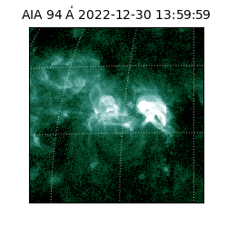 saia - 2022-12-30T13:59:59.123000