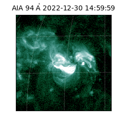 saia - 2022-12-30T14:59:59.124000