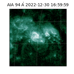 saia - 2022-12-30T16:59:59.123000