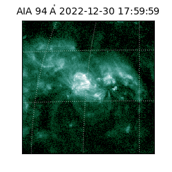 saia - 2022-12-30T17:59:59.115000