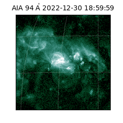 saia - 2022-12-30T18:59:59.122000