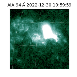 saia - 2022-12-30T19:59:59.116000