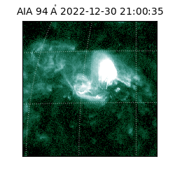 saia - 2022-12-30T21:00:35.123000