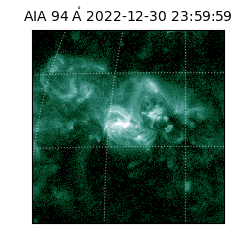 saia - 2022-12-30T23:59:59.124000