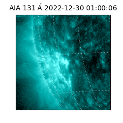 saia - 2022-12-30T01:00:06.624000