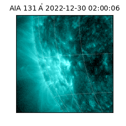 saia - 2022-12-30T02:00:06.624000