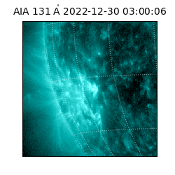 saia - 2022-12-30T03:00:06.622000