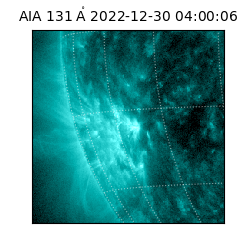 saia - 2022-12-30T04:00:06.622000