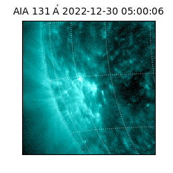 saia - 2022-12-30T05:00:06.622000
