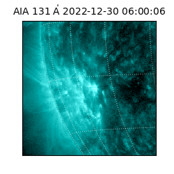 saia - 2022-12-30T06:00:06.622000
