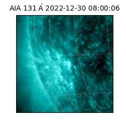 saia - 2022-12-30T08:00:06.622000