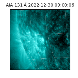 saia - 2022-12-30T09:00:06.626000