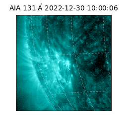 saia - 2022-12-30T10:00:06.631000