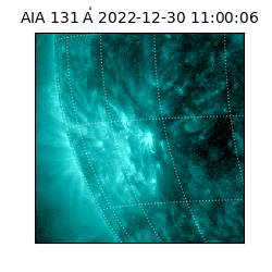 saia - 2022-12-30T11:00:06.624000
