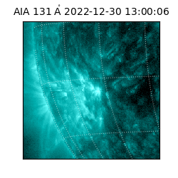 saia - 2022-12-30T13:00:06.622000