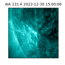 saia - 2022-12-30T15:00:06.622000