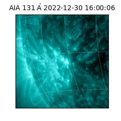 saia - 2022-12-30T16:00:06.630000