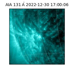saia - 2022-12-30T17:00:06.622000