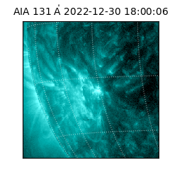 saia - 2022-12-30T18:00:06.622000