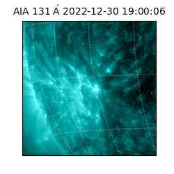 saia - 2022-12-30T19:00:06.622000