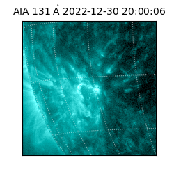 saia - 2022-12-30T20:00:06.622000