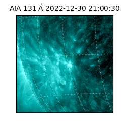 saia - 2022-12-30T21:00:30.622000