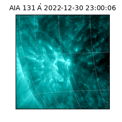 saia - 2022-12-30T23:00:06.623000