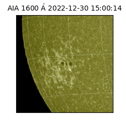 saia - 2022-12-30T15:00:14.126000