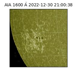 saia - 2022-12-30T21:00:38.125000