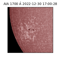 saia - 2022-12-30T17:00:28.746000